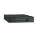 APC Service Bypass Panel - 200/208/240V