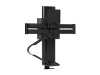 Ergotron Produits Ergotron 45-657-224