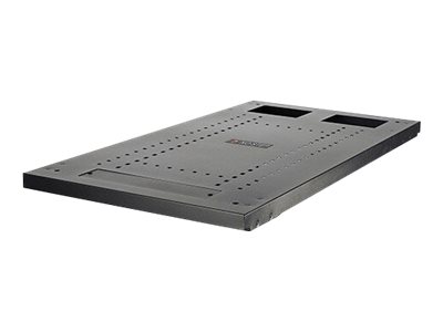 APC NetShelter SV - Rack roof