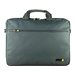techair - Notebook carrying shoulder bag - 10" - 1
