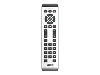 AVer Video conference camera remote control infrared 