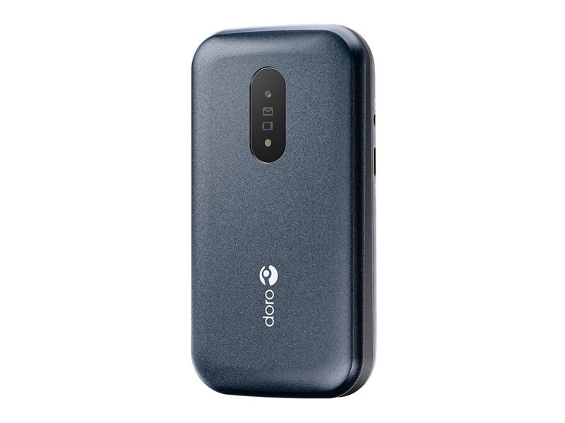 DORO 2820