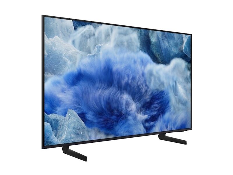 Samsung QN85Q8FAAF Q8F Series TV - Thumbnail 3