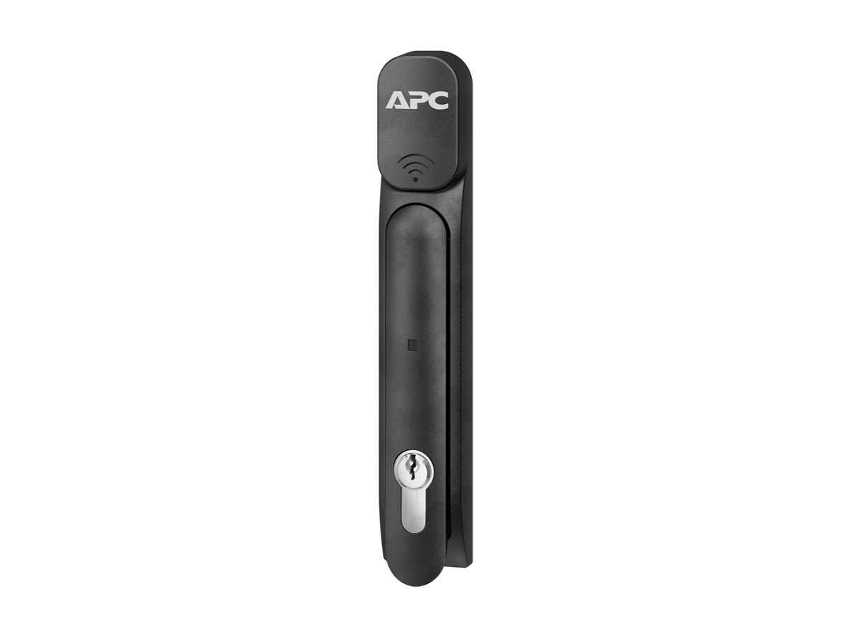 APC NetBotz 125 Handle Kit
