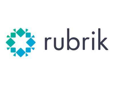 Rubrik Enterprise Edition; per usable BETB; Premium support; pre