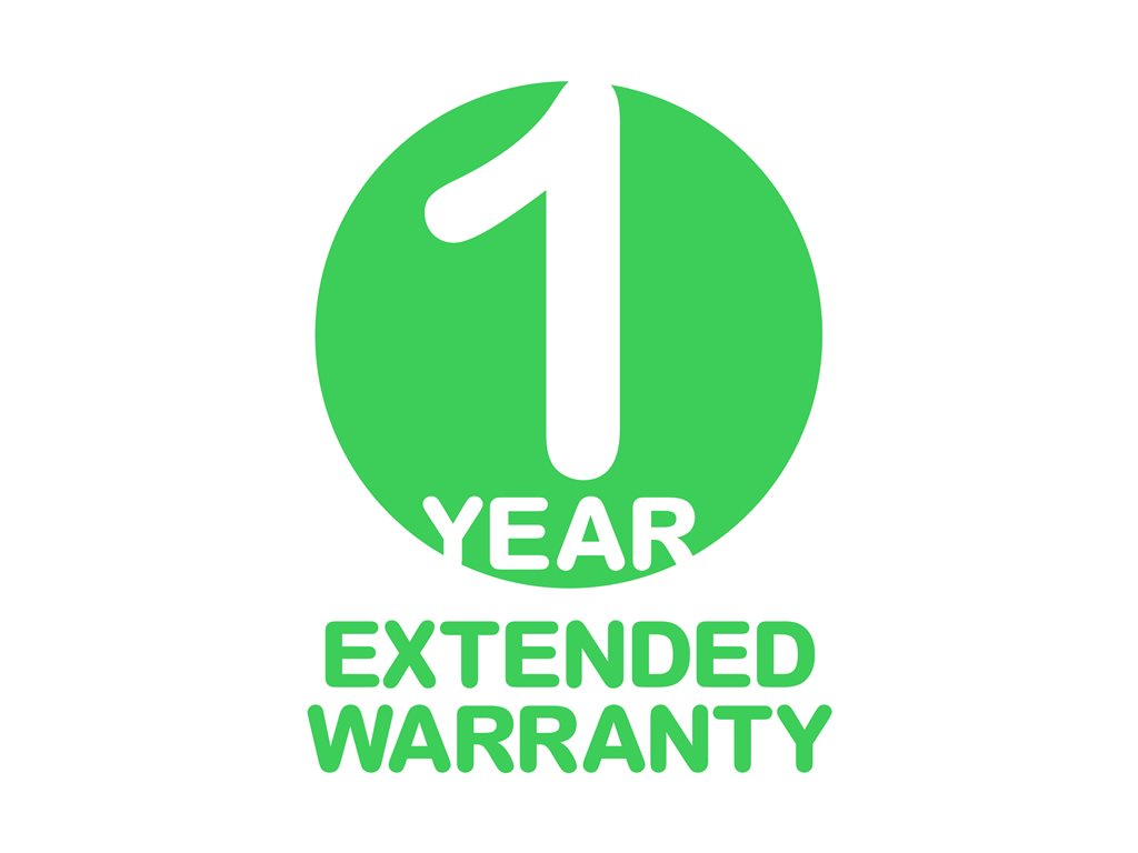 APC Extended Warranty