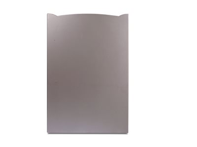 APC Symmetra LX top panel