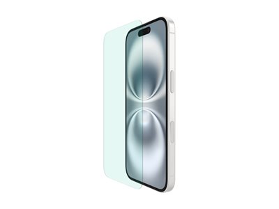 Belkin ScreenForce InvisiGlass