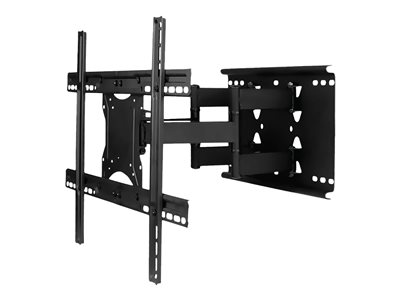 Mount-lt! MI-385 - Bracket