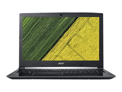 Acer Aspire 5 (A515-52G)