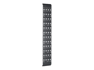 Panduit - Cable management bracket