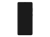 OtterBOX CP 77-65314