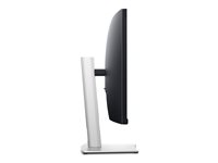 Dell P3424WEB