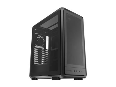 Cooler Master MasterFrame 500 Mesh ARGB