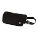 FELLOWES Support lombaires PlushTouch