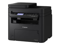 Canon imageCLASS MF273DW - Multifunction printer - monochrome - laser