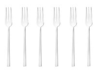 Sambonet Rock, 200 g, 121 mm, 210 mm, 74 mm, Gaveæske, 6 stk