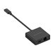 NETGEAR Nighthawk