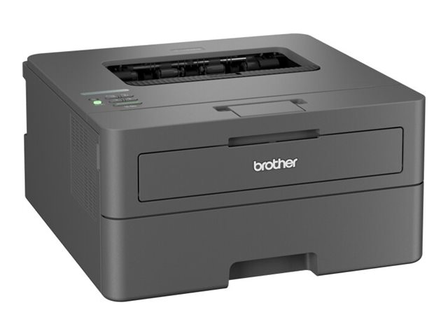 Brother HL-L2400DWE - tiskárna - Č/B - laser – foto 5