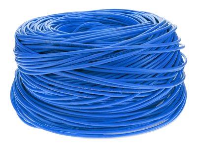 AddOn - Bulk cable - 304.8 m