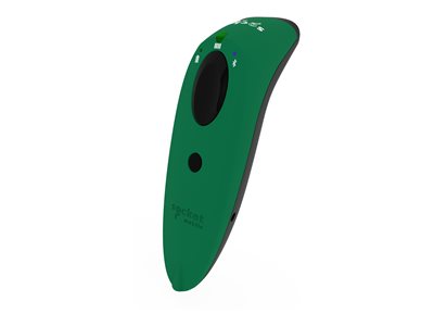 SocketScan S720 - Barcode scanner