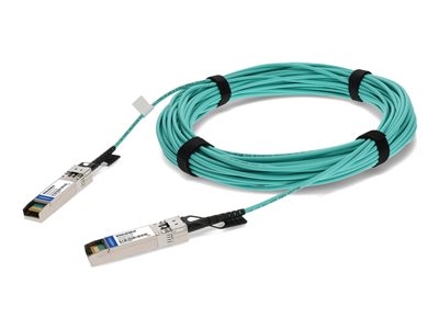 AddOn - 10GBase-AOC direct attach cable