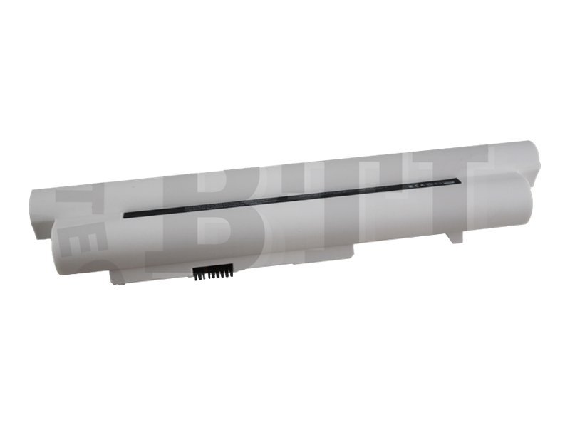 BTI - Notebook battery