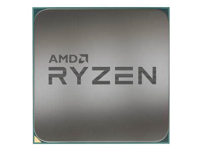 AMD Ryzen3 3200G 4GHz AM4 4C/4T 65W TRAY YD320GC5M4MFH