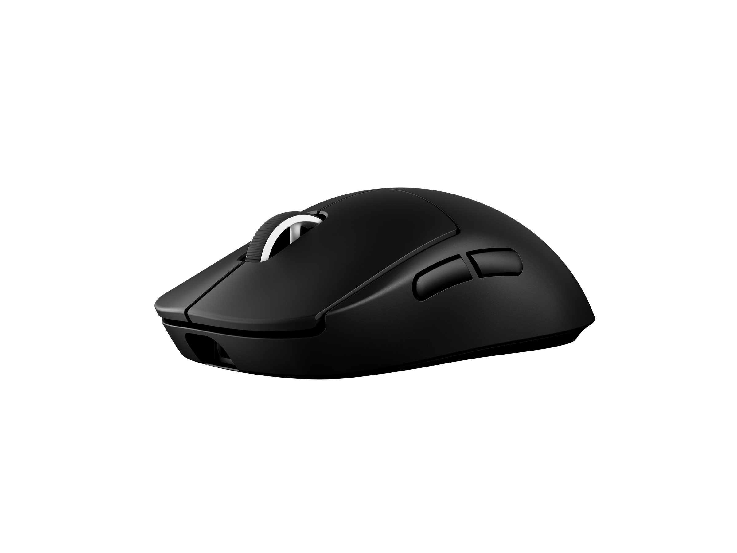 Logicool G PRO X SUPERLIGHT 2c ブラック PRO X SUPERLIGHT 2c Wireless Gaming Mouse | Logitech G