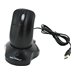 Seal Shield Silver Storm Waterproof