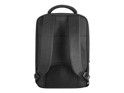 MCB15UF