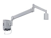 NEOMOUNTS FPMA-HAW100 Wall Mount