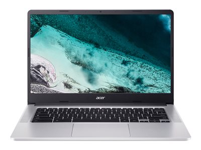 Acer Chromebook 314 CB314-3H