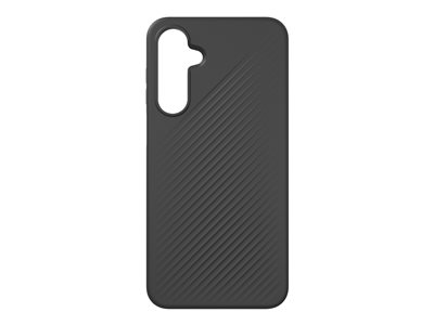 ZAGG Luxe - Back cover for cell phone