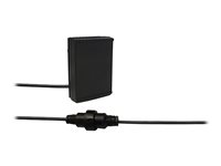 Autres fabricants Produit Autres fabricants RM50-50-POE