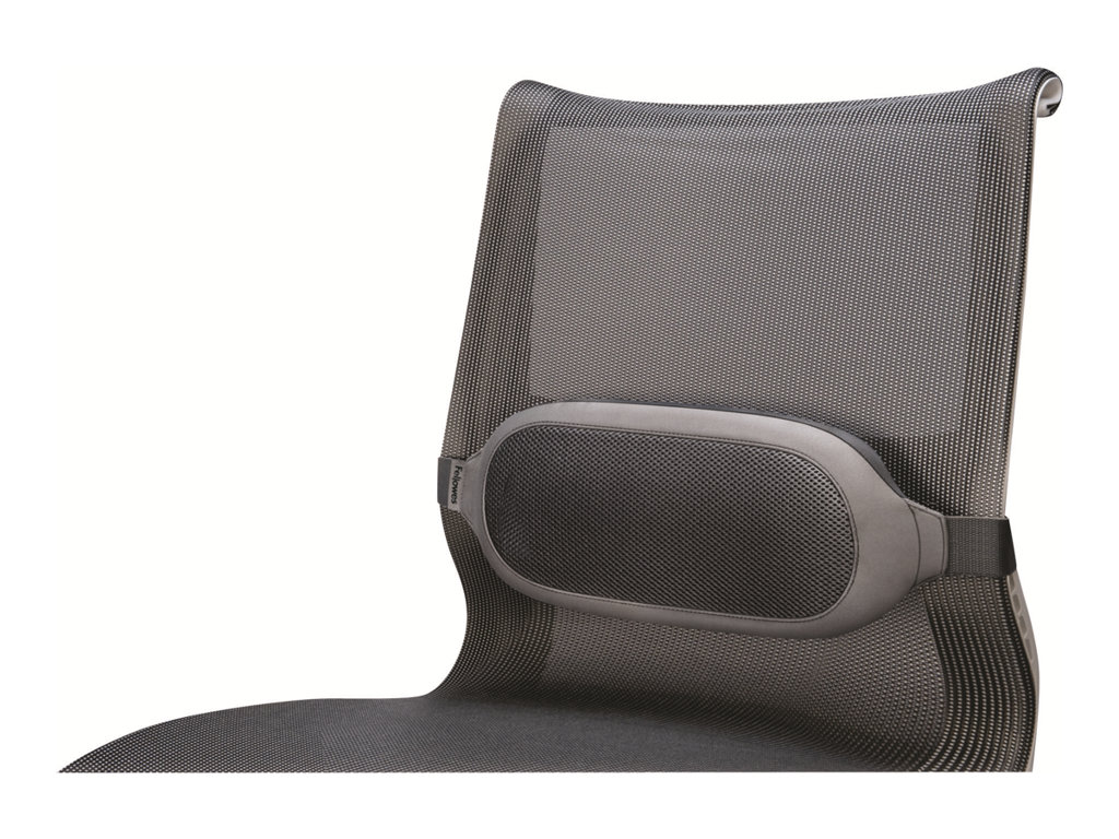 FELLOWES i-spire coussin lombaire