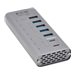 Eaton Tripp Lite series