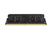 Lexar SoDimm LD4AS008G-B3200GSST