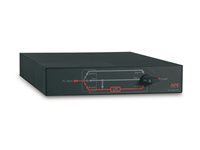APC Service Bypass Panel - 200/208/240V