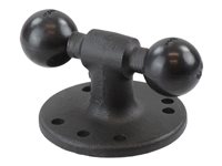RAM RAM-B-217U Mounting base