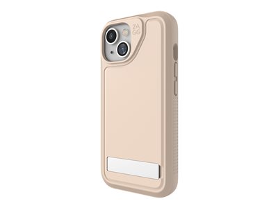 ZAGG Everest Snap - Protective cover for cell phone