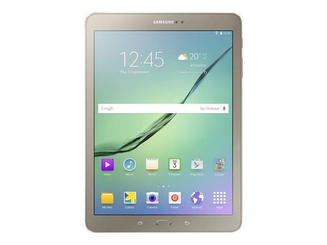 samsung galaxy tab s2 currys