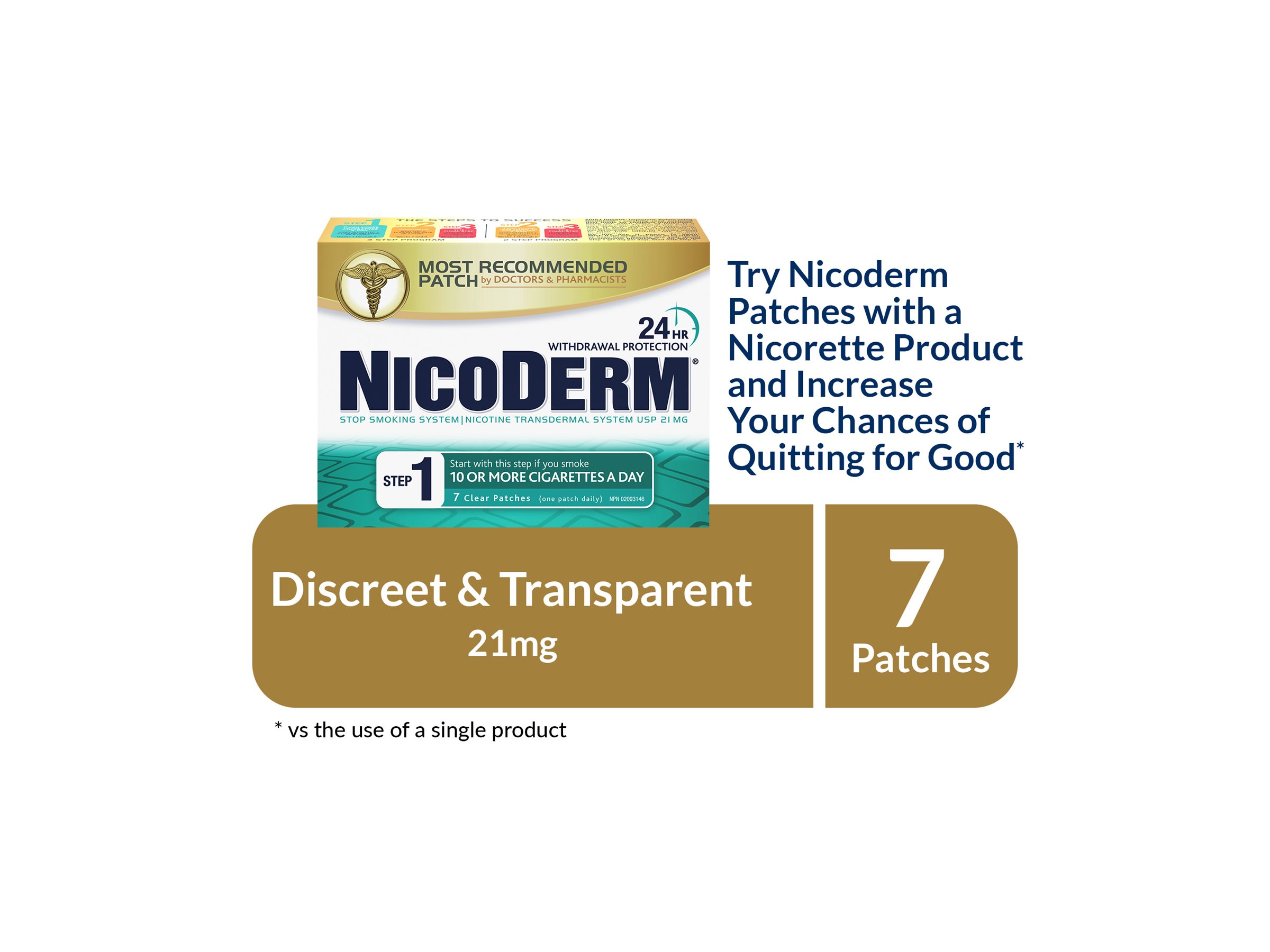 can smokers smell cigarette smoke Cigarette Smell Coming from Neighbor: 3 Ways to Minimize Cigarette Odo – Purodora Lab