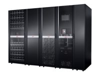 APC Symmetra PX 125kW Scalable