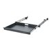 Legrand