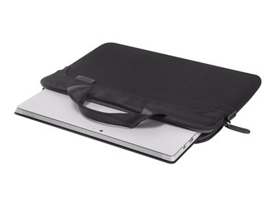 DICOTA D31103, Tasche & Etuis Notebook-Hüllen, DICOTA D31103 (BILD5)