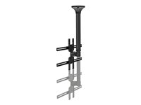 NEOMOUNTS Flatscreen Ceiling Mount