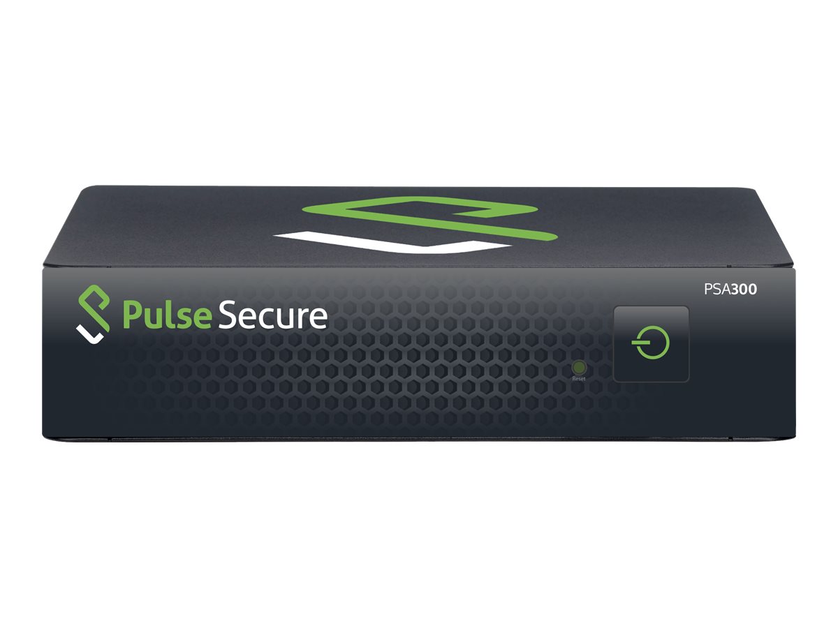 SECURE APPLIANCE 300 BASE SYSTEM