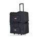 Gator Cases