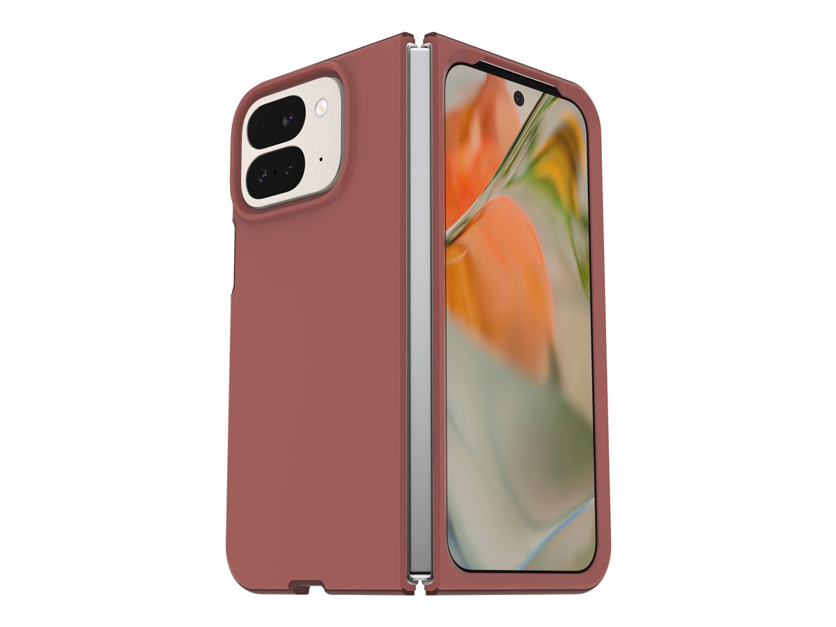 OtterBox Thin Flex Series | Overview, Specs, Details | SHI Government Solutions OtterBox Thin Flex Series | Overview, Specs, Details | SHI Government Solutions